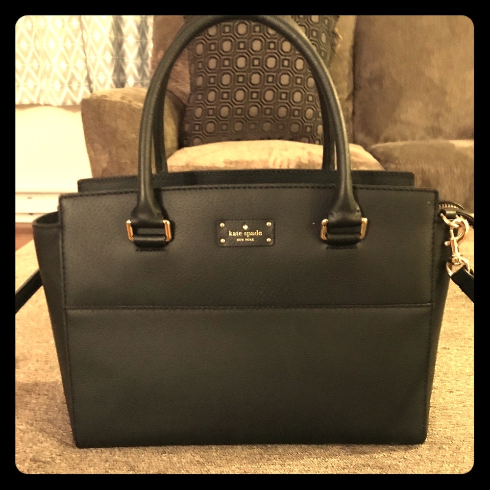 kate spade grove street lana
